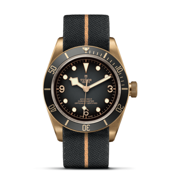 New Watches 2023, David Gardner's Jewelers & Gemologists